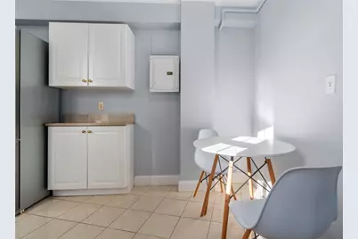 1450-1454 Beacon St #643, Brookline, MA 02446 - Photo 23