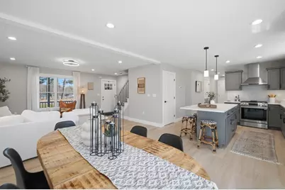 212 Montgomery Rd, Westfield, MA 01085 - Photo 11