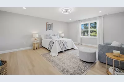 212 Montgomery Rd, Westfield, MA 01085 - Photo 17