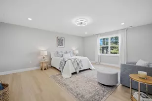 212 Montgomery Rd, Westfield, MA 01085 - Photo 17