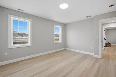 212 Montgomery Rd, Westfield, MA 01085 - Photo 23