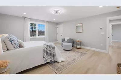 212 Montgomery Rd, Westfield, MA 01085 - Photo 19