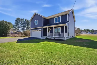 212 Montgomery Rd, Westfield, MA 01085 - Photo 33