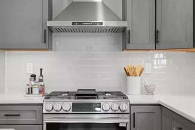 212 Montgomery Rd, Westfield, MA 01085 - Photo 3