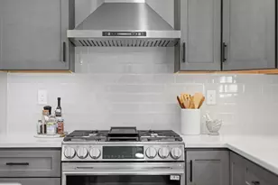 212 Montgomery Rd, Westfield, MA 01085 - Photo 3