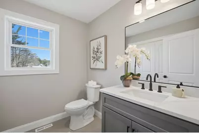 212 Montgomery Rd, Westfield, MA 01085 - Photo 15