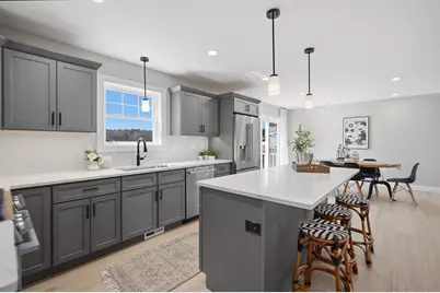 212 Montgomery Rd, Westfield, MA 01085 - Photo 7