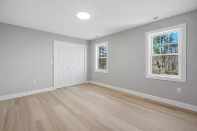 212 Montgomery Rd, Westfield, MA 01085 - Photo 31