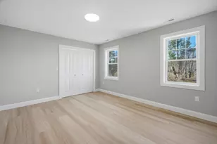 212 Montgomery Rd, Westfield, MA 01085 - Photo 31