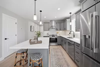 212 Montgomery Rd, Westfield, MA 01085 - Photo 5