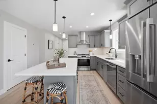 212 Montgomery Rd, Westfield, MA 01085 - Photo 5