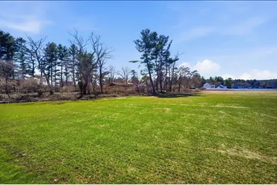 212 Montgomery Rd, Westfield, MA 01085 - Photo 35