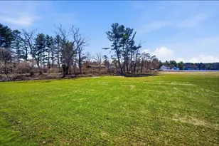 212 Montgomery Rd, Westfield, MA 01085 - Photo 35