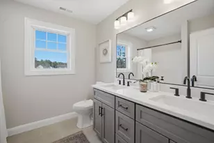 212 Montgomery Rd, Westfield, MA 01085 - Photo 27