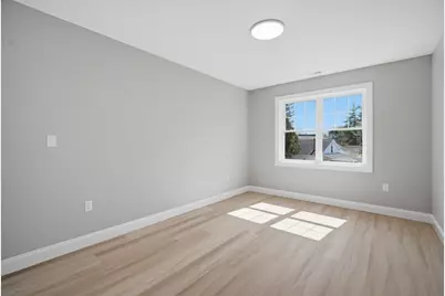 212 Montgomery Rd, Westfield, MA 01085 - Photo 25