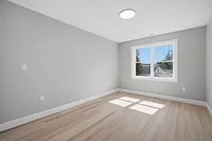 212 Montgomery Rd, Westfield, MA 01085 - Photo 25