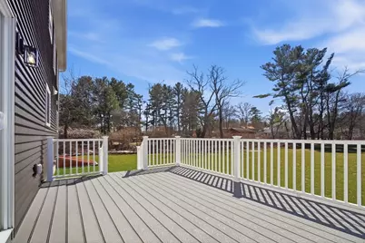 212 Montgomery Rd, Westfield, MA 01085 - Photo 37