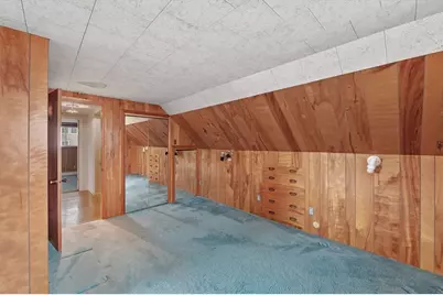 11 Netherton Ave, Beverly, MA 01915 - Photo 19