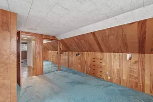 11 Netherton Ave, Beverly, MA 01915 - Photo 19