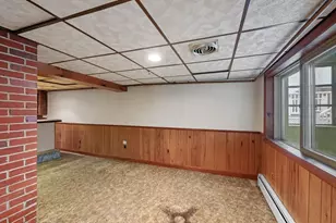 11 Netherton Ave, Beverly, MA 01915 - Photo 29