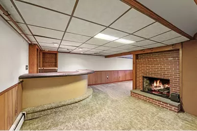 11 Netherton Ave, Beverly, MA 01915 - Photo 25