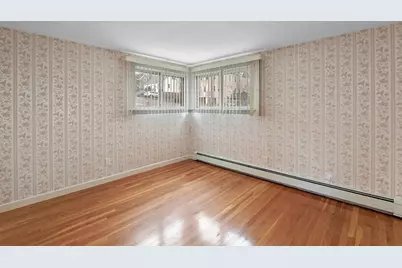 11 Netherton Ave, Beverly, MA 01915 - Photo 15