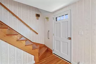 11 Netherton Ave, Beverly, MA 01915 - Photo 5