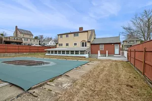 11 Netherton Ave, Beverly, MA 01915 - Photo 41