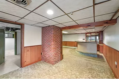 11 Netherton Ave, Beverly, MA 01915 - Photo 27