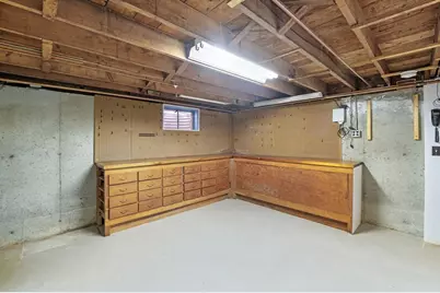 11 Netherton Ave, Beverly, MA 01915 - Photo 31