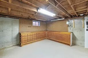 11 Netherton Ave, Beverly, MA 01915 - Photo 31