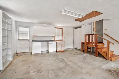 11 Netherton Ave, Beverly, MA 01915 - Photo 35