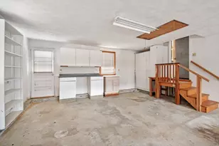 11 Netherton Ave, Beverly, MA 01915 - Photo 35