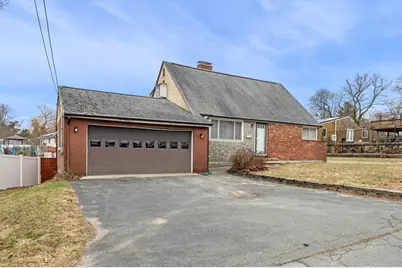 11 Netherton Ave, Beverly, MA 01915 - Photo 1