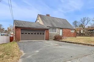 11 Netherton Ave, Beverly, MA 01915 - Photo 1