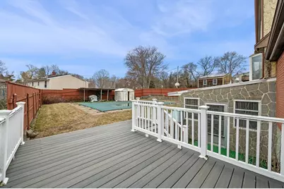 11 Netherton Ave, Beverly, MA 01915 - Photo 37