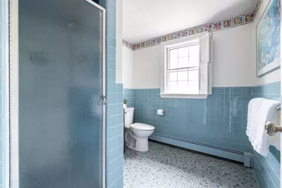 133 Prince St, Needham, MA 02492 - Photo 23