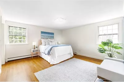 133 Prince St, Needham, MA 02492 - Photo 15