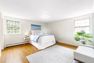 133 Prince St, Needham, MA 02492 - Photo 15