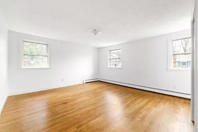 133 Prince St, Needham, MA 02492 - Photo 21