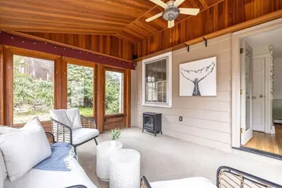 133 Prince St, Needham, MA 02492 - Photo 11