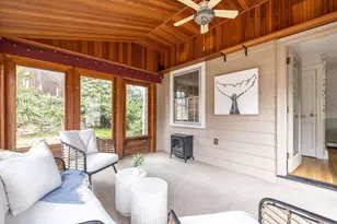 133 Prince St, Needham, MA 02492 - Photo 11