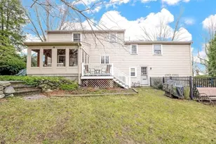 133 Prince St, Needham, MA 02492 - Photo 31