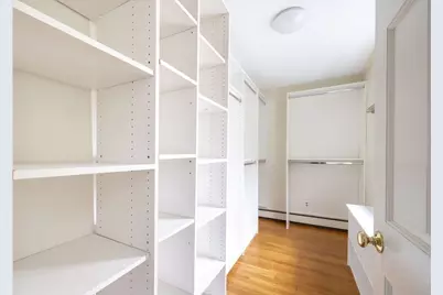 133 Prince St, Needham, MA 02492 - Photo 17