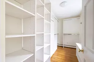 133 Prince St, Needham, MA 02492 - Photo 17