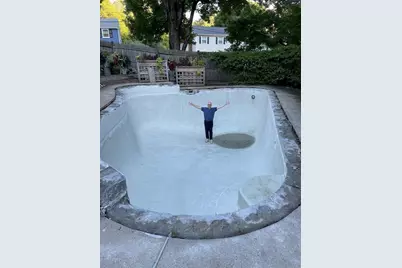 133 Prince St, Needham, MA 02492 - Photo 31