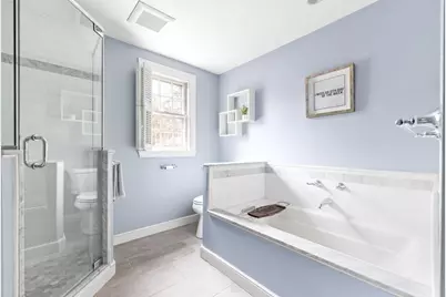 133 Prince St, Needham, MA 02492 - Photo 19