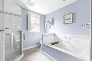 133 Prince St, Needham, MA 02492 - Photo 19