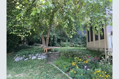 133 Prince St, Needham, MA 02492 - Photo 29