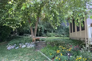 133 Prince St, Needham, MA 02492 - Photo 29